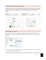 Предварительный просмотр 44 страницы Alcorn Mcbride BinloopX User Manual