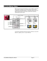 Preview for 20 page of Alcorn Mcbride Digital Binloop HD User Manual