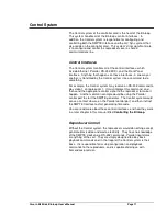 Preview for 21 page of Alcorn Mcbride Digital Binloop HD User Manual