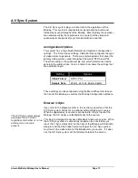 Preview for 22 page of Alcorn Mcbride Digital Binloop HD User Manual