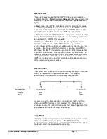 Preview for 24 page of Alcorn Mcbride Digital Binloop HD User Manual