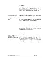 Preview for 25 page of Alcorn Mcbride Digital Binloop HD User Manual