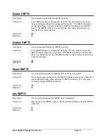 Preview for 36 page of Alcorn Mcbride Digital Binloop HD User Manual