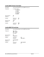 Preview for 38 page of Alcorn Mcbride Digital Binloop HD User Manual