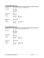 Preview for 39 page of Alcorn Mcbride Digital Binloop HD User Manual