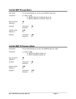 Preview for 40 page of Alcorn Mcbride Digital Binloop HD User Manual