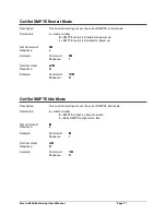 Preview for 41 page of Alcorn Mcbride Digital Binloop HD User Manual