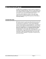 Preview for 52 page of Alcorn Mcbride Digital Binloop HD User Manual