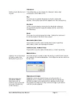 Preview for 69 page of Alcorn Mcbride Digital Binloop HD User Manual