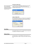 Preview for 71 page of Alcorn Mcbride Digital Binloop HD User Manual