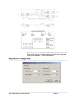 Preview for 78 page of Alcorn Mcbride Digital Binloop HD User Manual