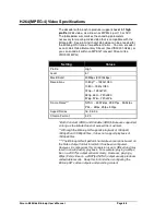 Preview for 98 page of Alcorn Mcbride Digital Binloop HD User Manual