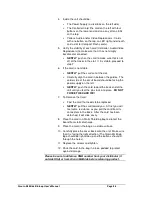 Preview for 106 page of Alcorn Mcbride Digital Binloop HD User Manual