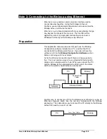 Preview for 119 page of Alcorn Mcbride Digital Binloop User Manual