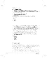 Preview for 56 page of Alcorn Mcbride Digital Video Machine 4 User Manual