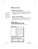 Preview for 82 page of Alcorn Mcbride Digital Video Machine 4 User Manual