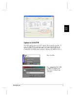 Preview for 17 page of Alcorn Mcbride Digital Video Machine HD User Manual