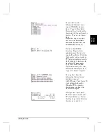 Preview for 19 page of Alcorn Mcbride Digital Video Machine HD User Manual