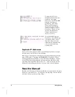 Preview for 20 page of Alcorn Mcbride Digital Video Machine HD User Manual