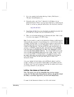 Preview for 27 page of Alcorn Mcbride Digital Video Machine HD User Manual