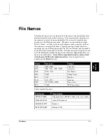 Preview for 31 page of Alcorn Mcbride Digital Video Machine HD User Manual