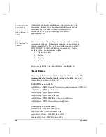 Preview for 32 page of Alcorn Mcbride Digital Video Machine HD User Manual