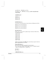 Preview for 33 page of Alcorn Mcbride Digital Video Machine HD User Manual