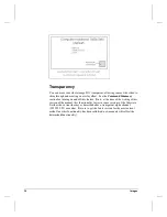 Preview for 42 page of Alcorn Mcbride Digital Video Machine HD User Manual