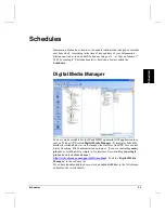 Preview for 67 page of Alcorn Mcbride Digital Video Machine HD User Manual