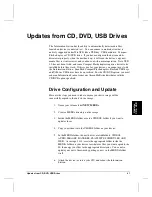 Preview for 89 page of Alcorn Mcbride Digital Video Machine HD User Manual