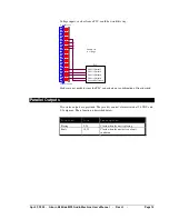 Preview for 15 page of Alcorn Mcbride Information Station Reference Manual