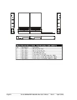 Preview for 36 page of Alcorn Mcbride Information Station Reference Manual