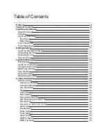 Preview for 7 page of Alcorn Mcbride LightCue User Manual