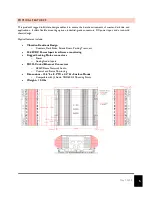 Preview for 6 page of Alcorn Mcbride RideAmp User Manual