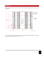 Preview for 20 page of Alcorn Mcbride RideAmp User Manual