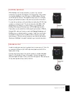 Preview for 9 page of Alcorn Mcbride RidePlayer User Manual