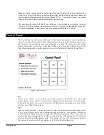 Preview for 8 page of Alcorn Mcbride ShowTouch User Manual