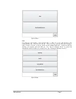 Preview for 9 page of Alcorn Mcbride ShowTouch User Manual