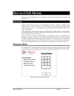 Preview for 15 page of Alcorn Mcbride ShowTouch User Manual