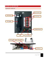 Preview for 7 page of Alcorn Mcbride V-Com VC12X User Manual