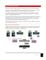 Preview for 15 page of Alcorn Mcbride V-Com VC12X User Manual