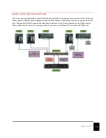 Preview for 16 page of Alcorn Mcbride V-Com VC12X User Manual