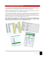 Preview for 17 page of Alcorn Mcbride V-Com VC12X User Manual