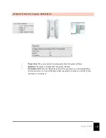 Preview for 18 page of Alcorn Mcbride V-Com VC12X User Manual