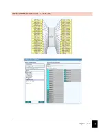 Preview for 19 page of Alcorn Mcbride V-Com VC12X User Manual