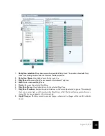 Preview for 20 page of Alcorn Mcbride V-Com VC12X User Manual