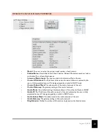 Preview for 21 page of Alcorn Mcbride V-Com VC12X User Manual