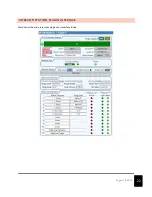 Preview for 22 page of Alcorn Mcbride V-Com VC12X User Manual