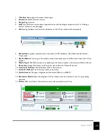 Preview for 23 page of Alcorn Mcbride V-Com VC12X User Manual