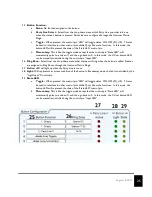 Preview for 25 page of Alcorn Mcbride V-Com VC12X User Manual